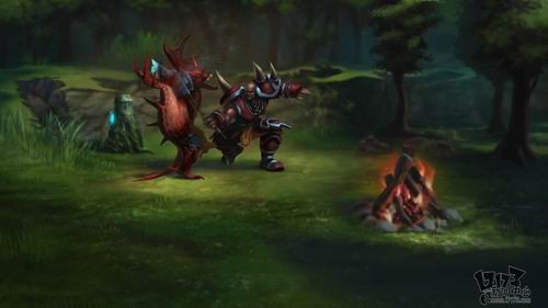 {{keywords}}最新图片