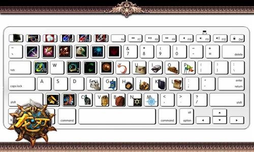 {{keywords}}最新图片