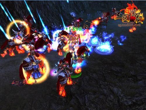 {{keywords}}最新图片