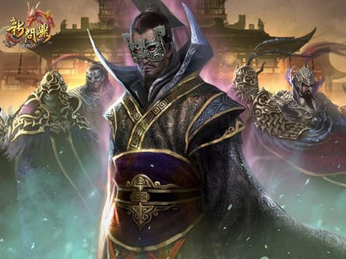 {{keywords}}最新图片