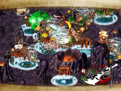 {{keywords}}最新图片