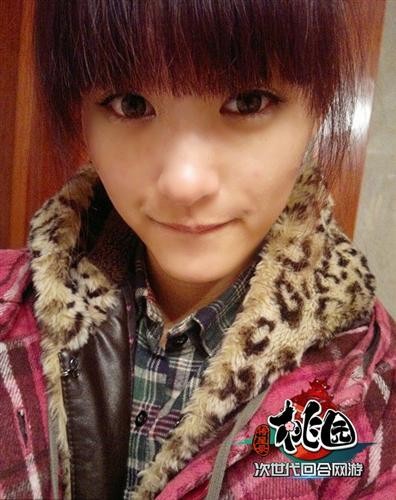 {{keywords}}最新图片