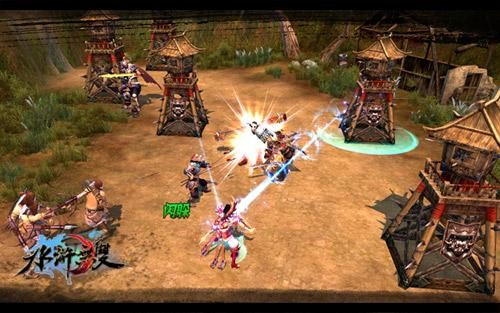 {{keywords}}最新图片