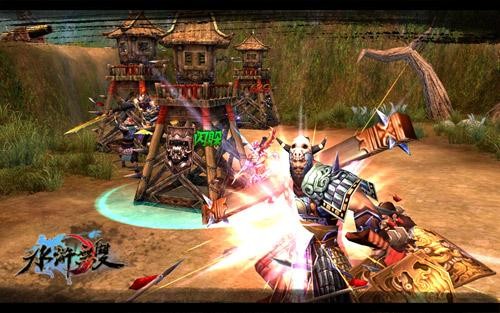 {{keywords}}最新图片