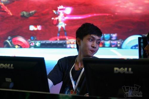 {{keywords}}最新图片