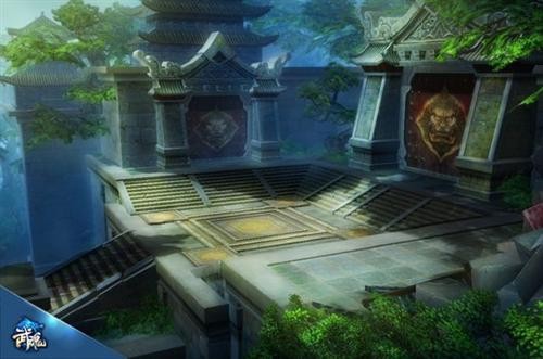 {{keywords}}最新图片