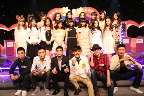 {{keywords}}最新图片