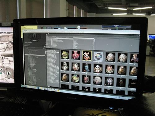 {{keywords}}最新图片