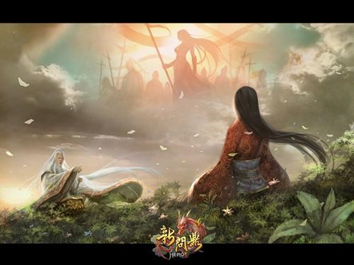 {{keywords}}最新图片