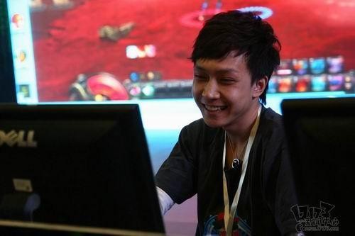 {{keywords}}最新图片