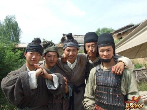 {{keywords}}最新图片