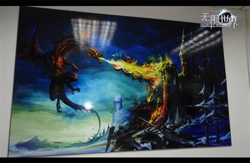 {{keywords}}最新图片