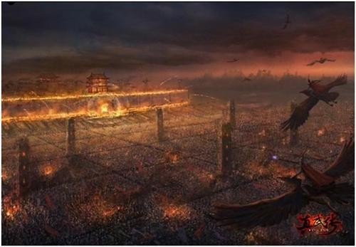 {{keywords}}最新图片