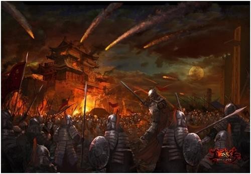 {{keywords}}最新图片