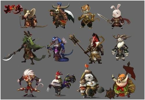 {{keywords}}最新图片