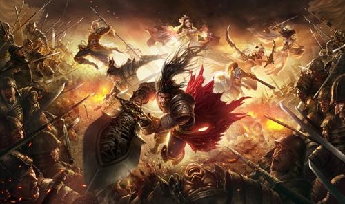 {{keywords}}最新图片