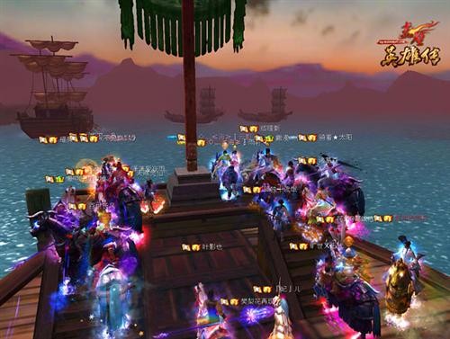 {{keywords}}最新图片