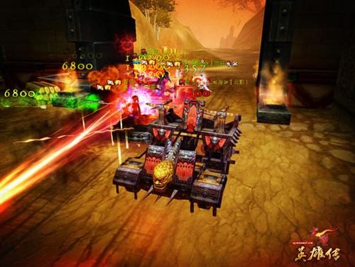 {{keywords}}最新图片