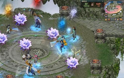 {{keywords}}最新图片