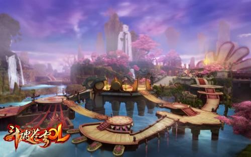 {{keywords}}最新图片