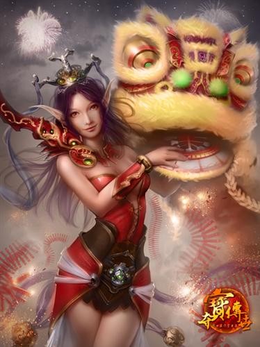 {{keywords}}最新图片