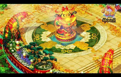 {{keywords}}最新图片