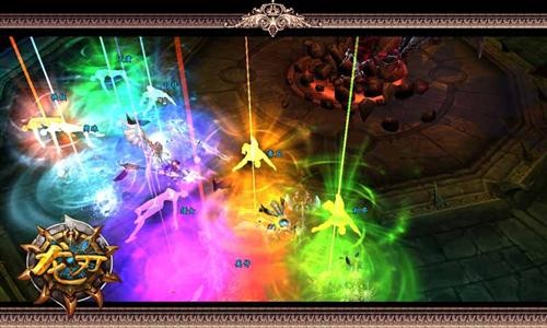 {{keywords}}最新图片