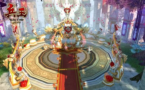 {{keywords}}最新图片