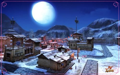 {{keywords}}最新图片