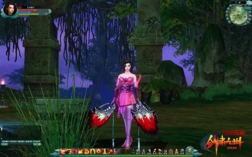 {{keywords}}最新图片