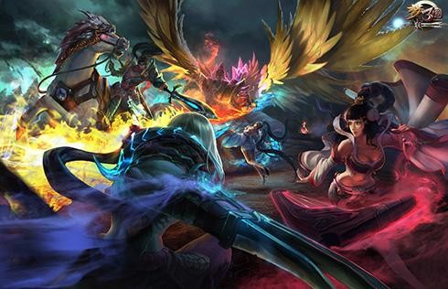 {{keywords}}最新图片