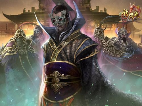 {{keywords}}最新图片