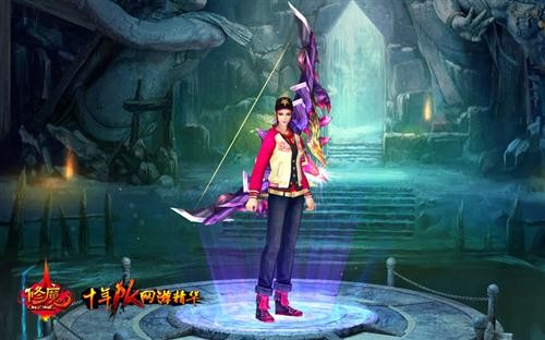 {{keywords}}最新图片