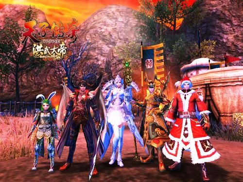 {{keywords}}最新图片