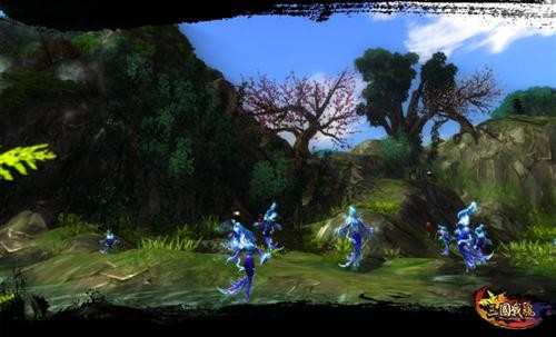 {{keywords}}最新图片