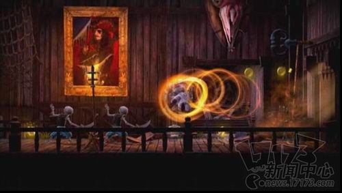 {{keywords}}最新图片