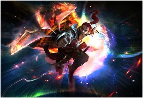 {{keywords}}最新图片