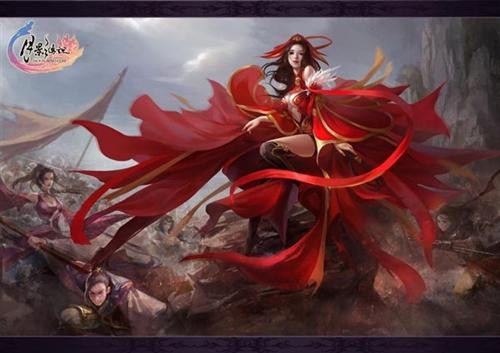 {{keywords}}最新图片