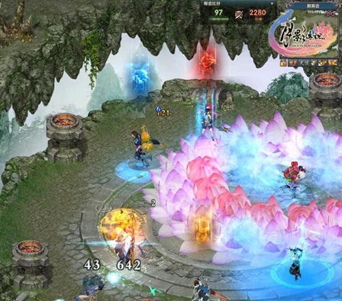 {{keywords}}最新图片