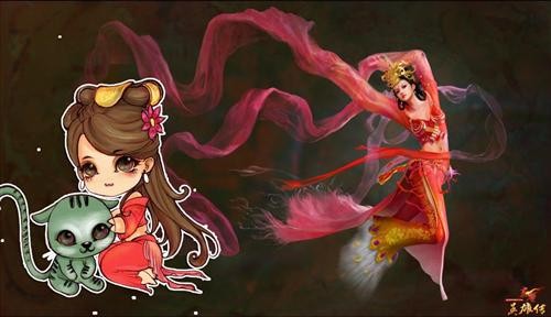 {{keywords}}最新图片