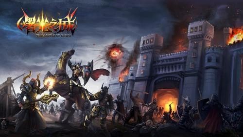 {{keywords}}最新图片