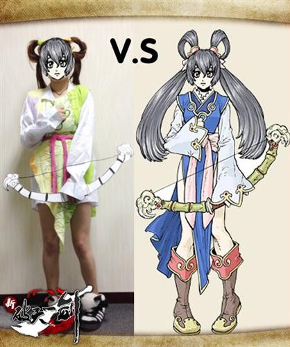 {{keywords}}最新图片