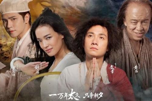 {{keywords}}最新图片