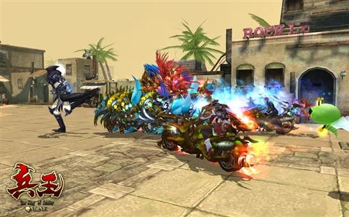 {{keywords}}最新图片