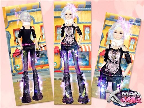 {{keywords}}最新图片