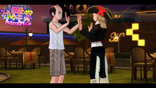 {{keywords}}最新图片