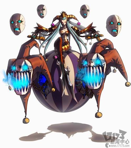 {{keywords}}最新图片