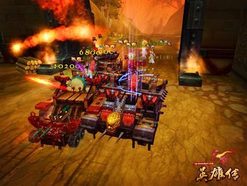 {{keywords}}最新图片