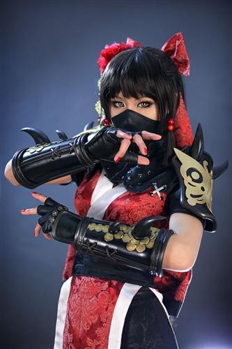 {{keywords}}最新图片