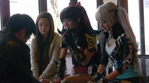 {{keywords}}最新图片